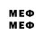 Псилоцибиновые грибы Psilocybe MemleX :D