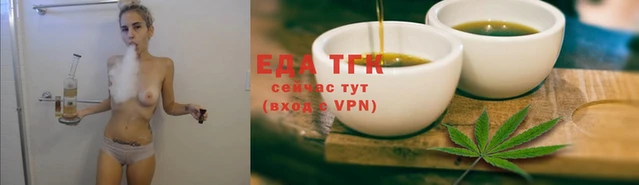 МДМА Липки