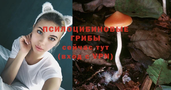 скорость mdpv Лиски